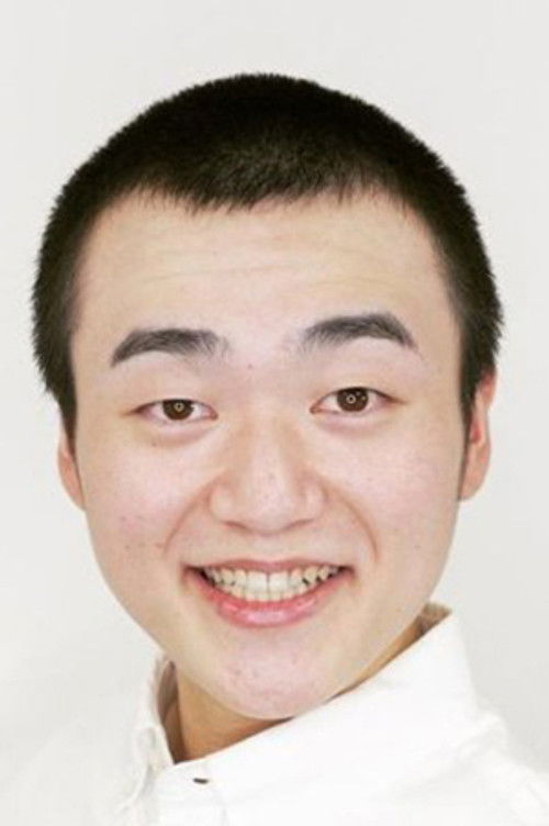 Suzuki Atsuya as Fujimoto Taiga