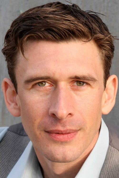 Cory Corbett as Duncan