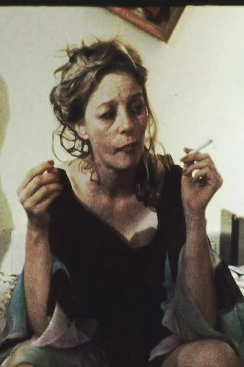 Lies and Excess poster