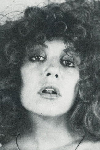 Pamela Jennings as Brunette