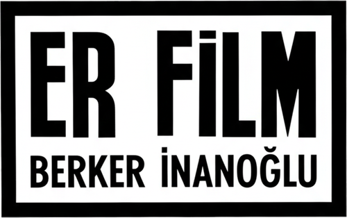 Er Film logo