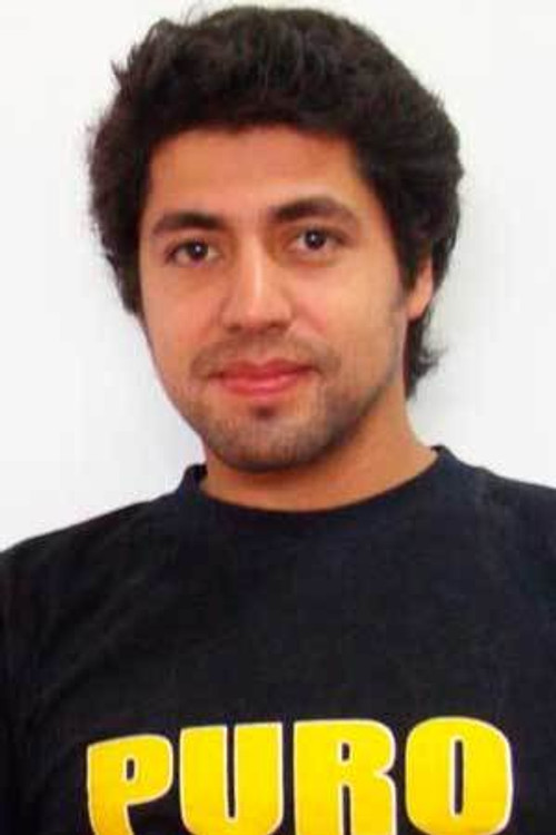 Domingo Lemus as Felix