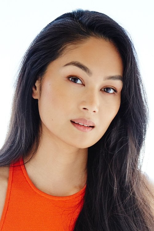 Christine Milo as Mia