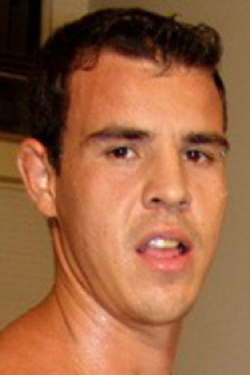 Flavio as (archive footage)