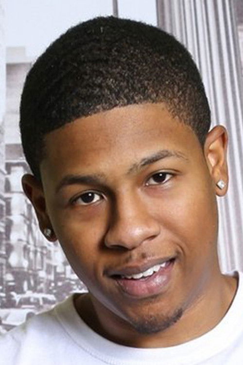 Dontae Morningwood profile photo