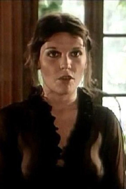 Corinne Lemoine as Topsy