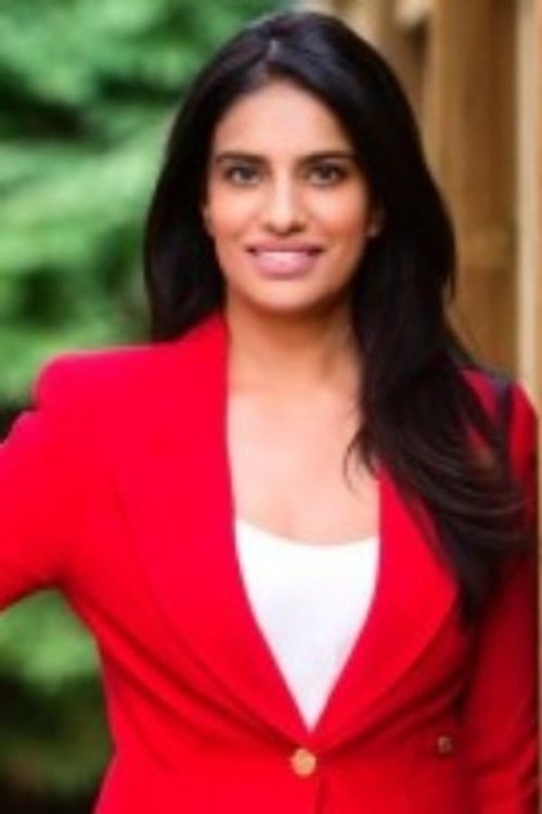 Sarbjit Kaur as Hulk Kombdi