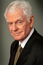 Barry Ford as Bratter