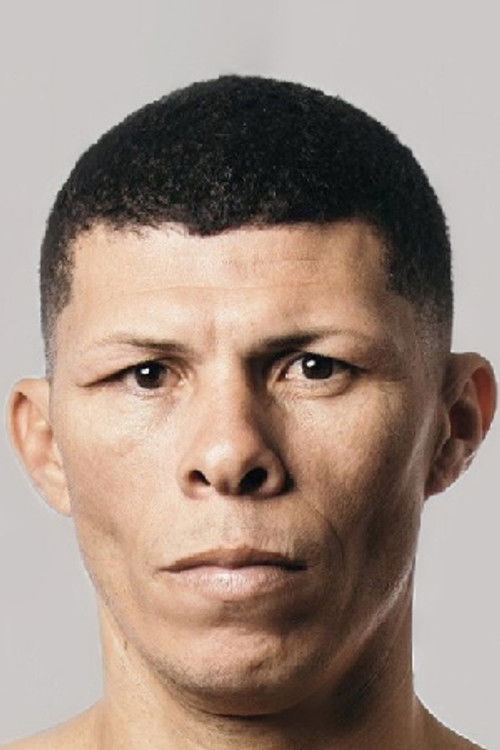 Roman Martinez as Self