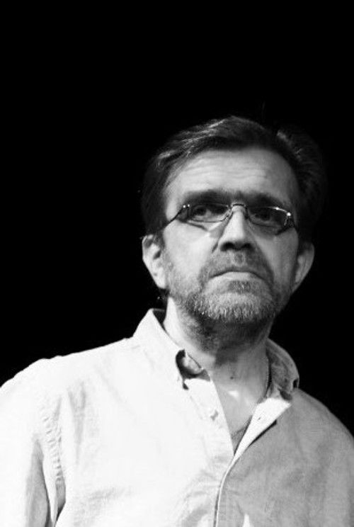 Leons Leščinskis as 