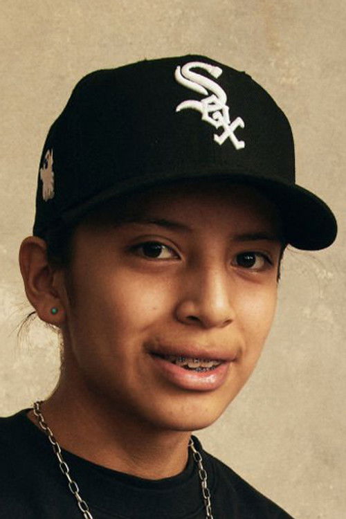 Keir Tallman profile photo