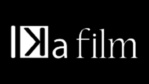 IKa Film logo