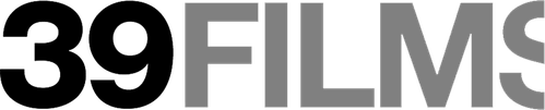 39Films logo