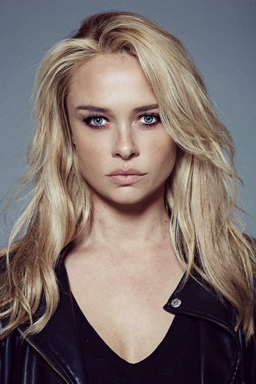 Madison McKinley profile photo