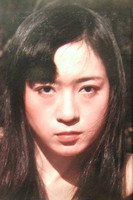 Asami Ogawa as Fusa Motoki