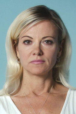 Sarma Melngailis as Self