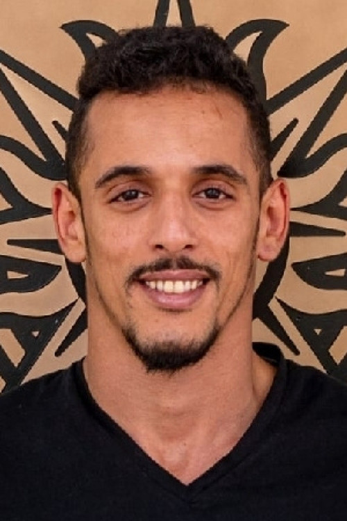 Anis Messabis as Policemen