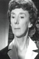 Lucy Griffiths as Agatha