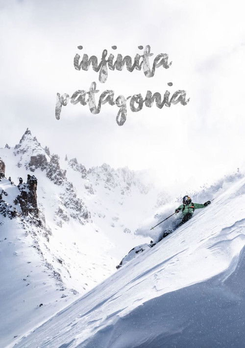 Infinita Patagonia