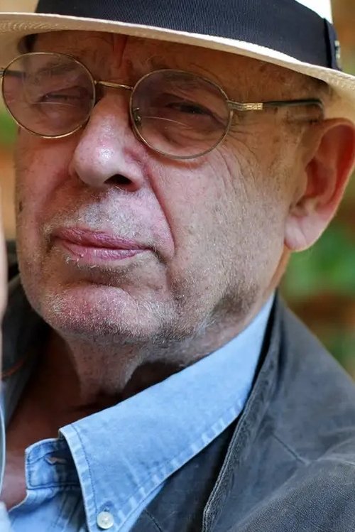 Željko Senečić as Himself