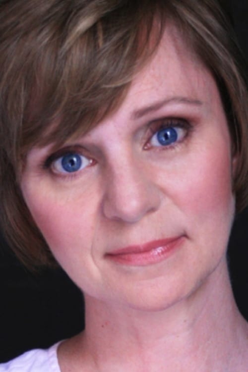 Deborah Drakeford as