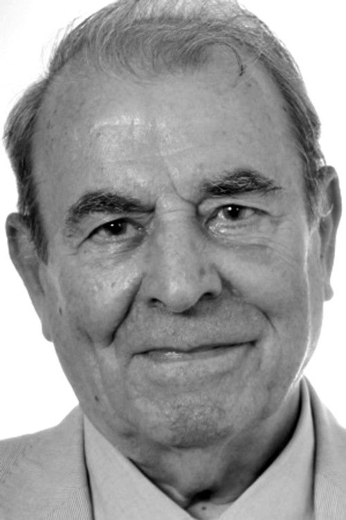 Robert Forcadell as Maroto