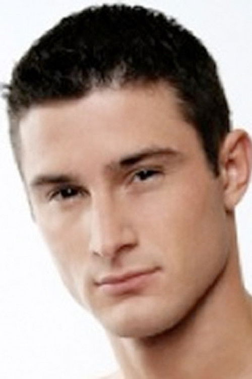 Jerry Brand as (archive footage)