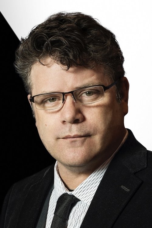 Sean Astin as Kodi (voice)