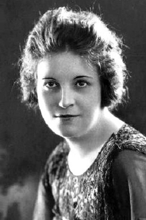 Claudia Coleman as Mrs. Twerp