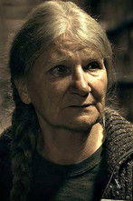 Diane Gordon as Momma Bresnyachuk