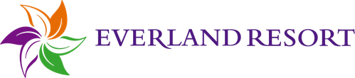 Everland Resort logo