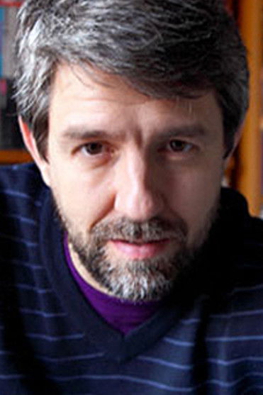 Joan S. Luna as Self