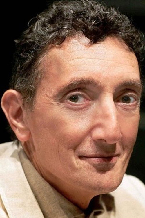 Sandro Lombardi profile photo