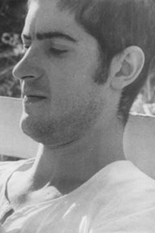 Dominique Garny as Farmer