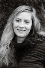 Luna Jurančič Šribar profile photo