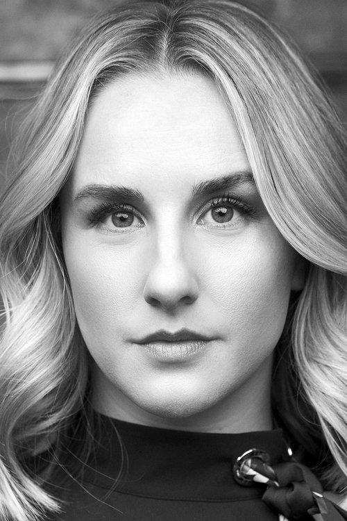 Jeanna De Waal as Self - Performer