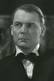 Wyndham Goldie as Sir George Winbeck