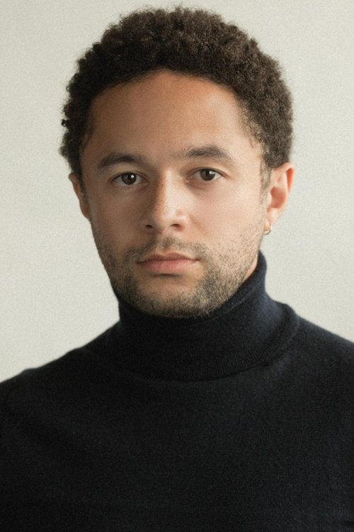 Michael Abubakar as Philip Faulconbridge