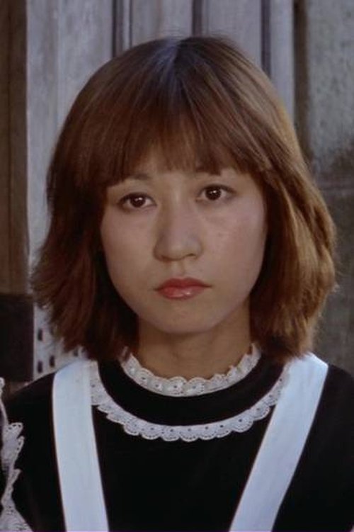 Kiyoshi Abe as Kikuji