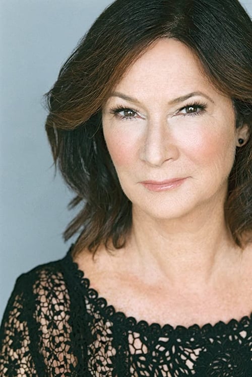 Lucy Butler as Reporter #1