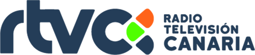 Televisión Pública de Canarias logo