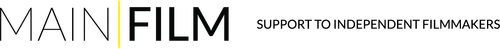 Main Film logo