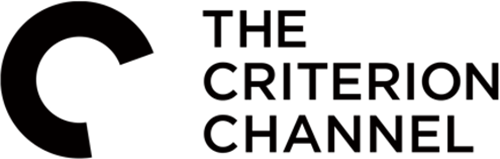The Criterion Channel logo