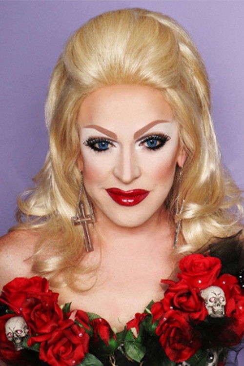 Pandora Boxx as 