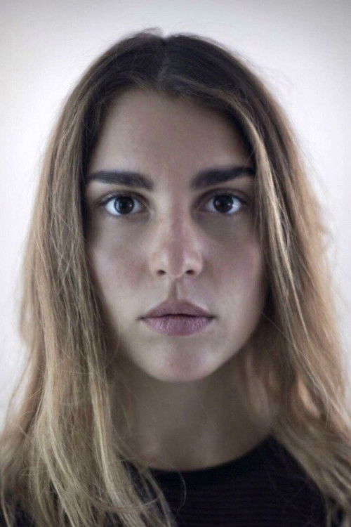 Isabella Torre as Euridice