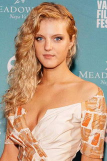 Anna Schiera profile photo