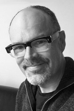 Brett Sullivan as Self