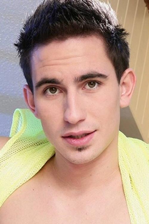 Chris Reed as (archive footage)