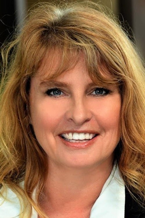 Ute Sander as Gabi Drösel