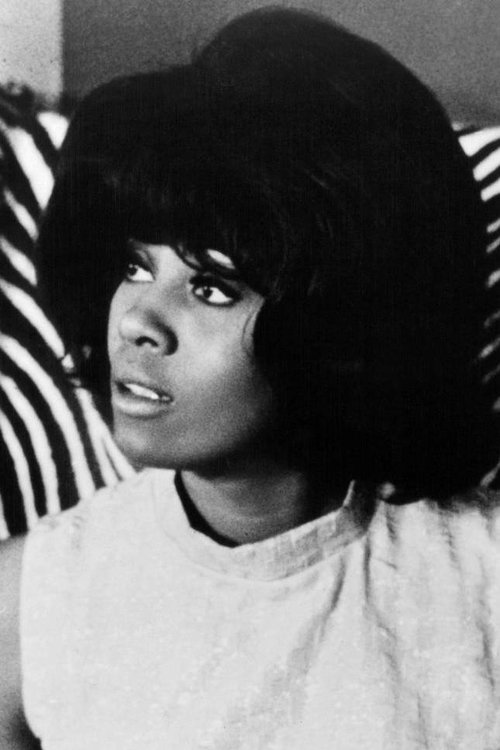 Ellen Faison as Bar Hooker